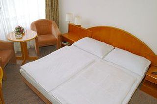 Cernigov Hotel