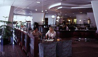 Hotel Cernigov Hradec Kralove